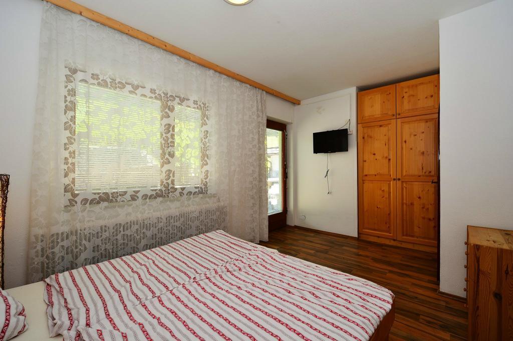Sonnenalm Ξενοδοχείο Spital am Semmering Εξωτερικό φωτογραφία